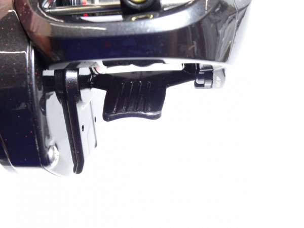 16スコーピオン 70XG